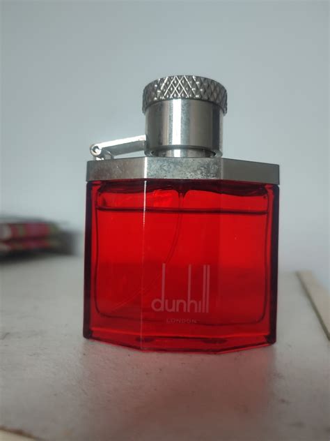 dunhill original